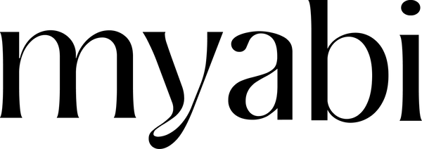 Myabi