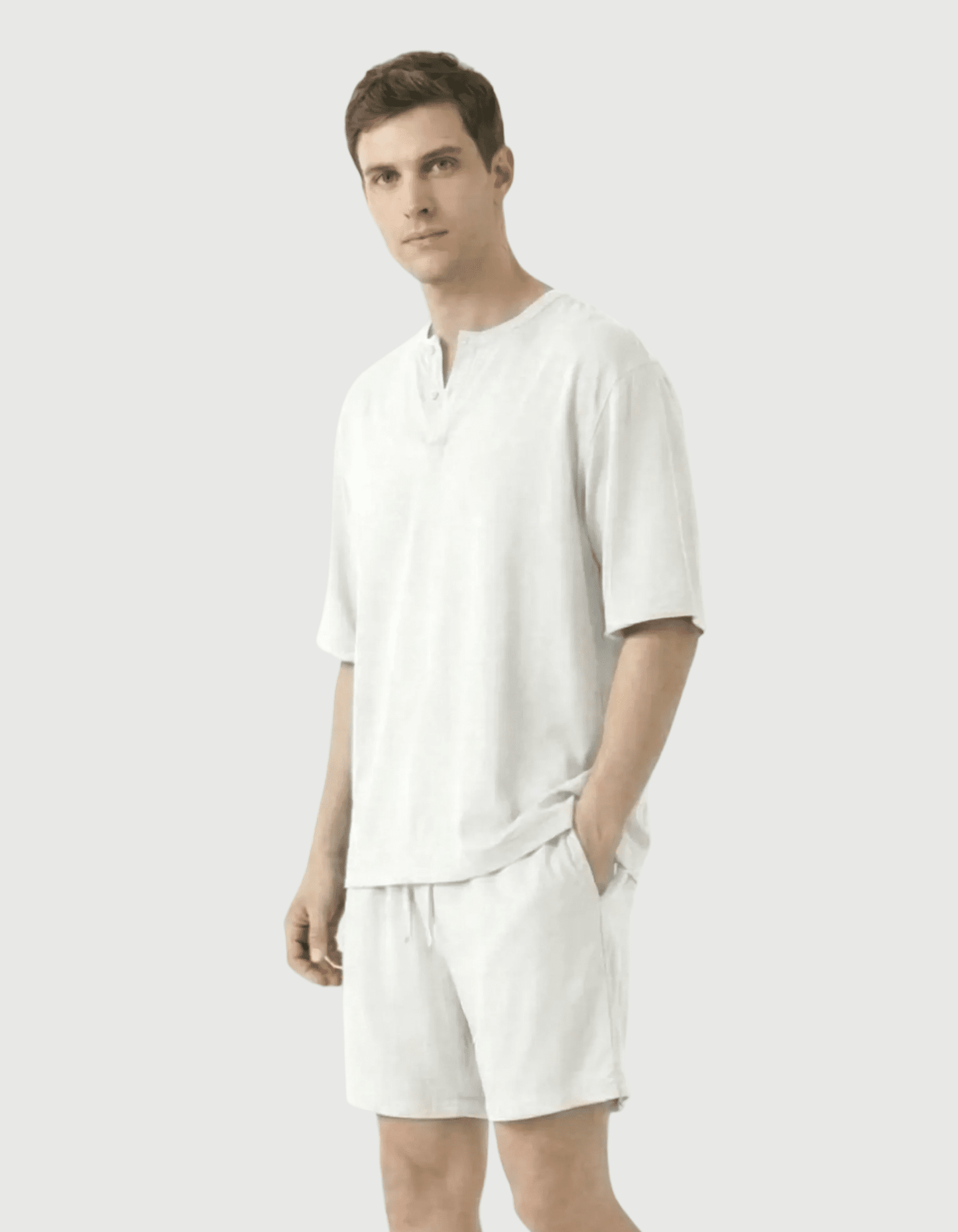 TShirt & Shorts - myabi