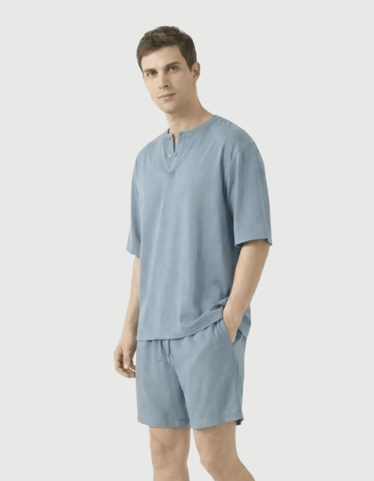 TShirt & Shorts - myabi