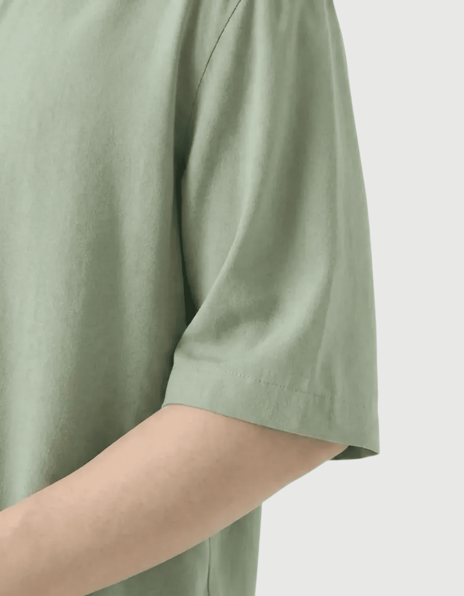 TShirt & Shorts - myabi