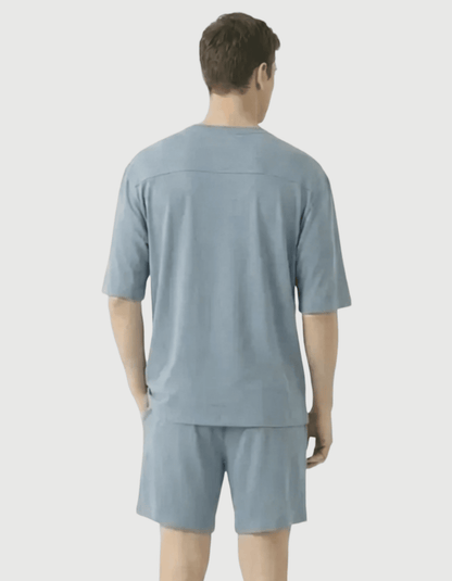 TShirt & Shorts - myabi