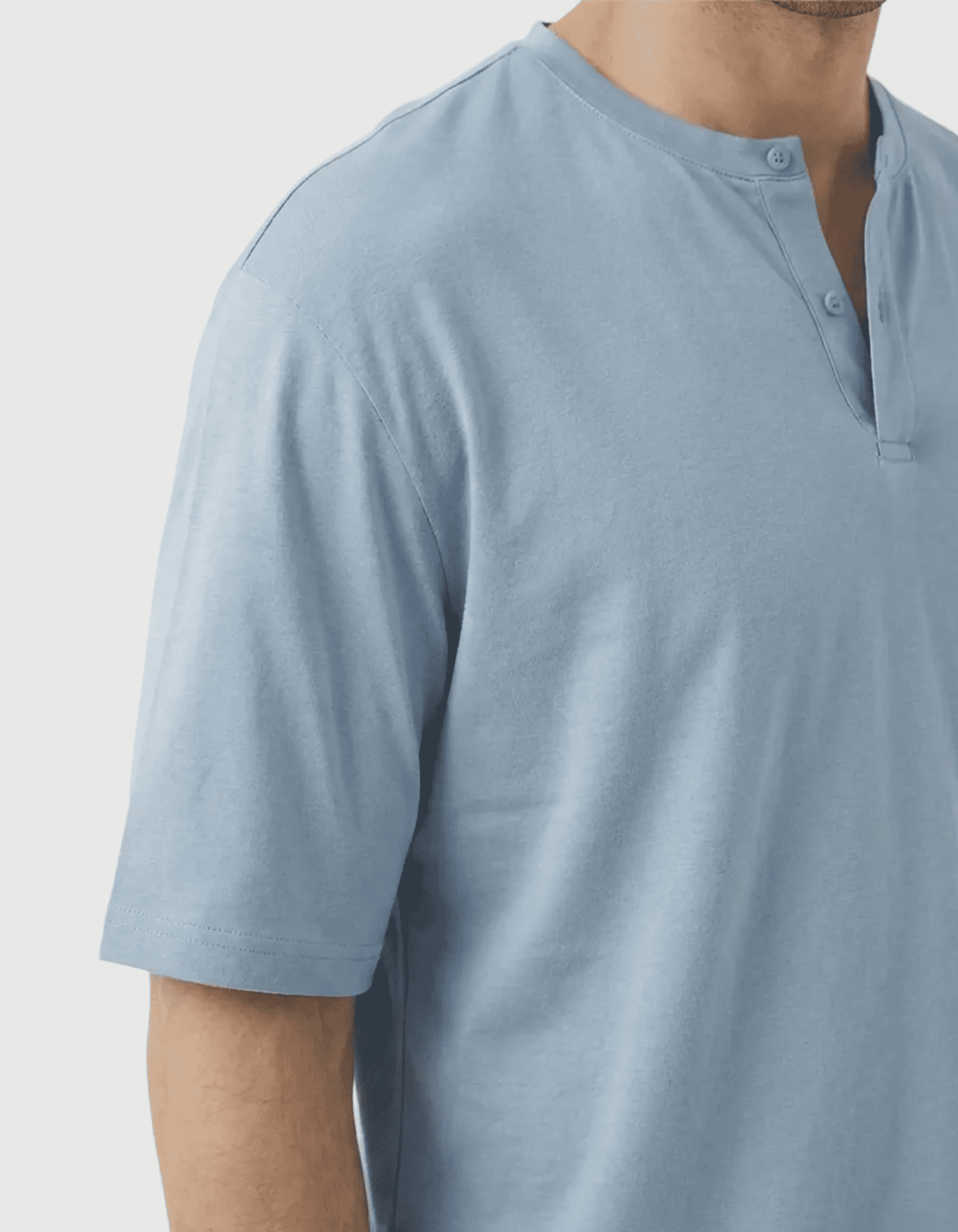 TShirt & Pajama - myabi