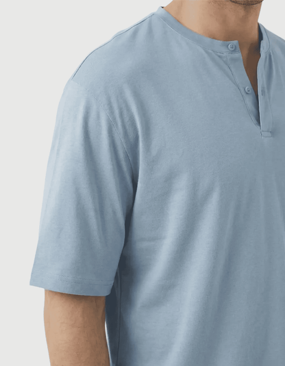 TShirt & Pajama - myabi