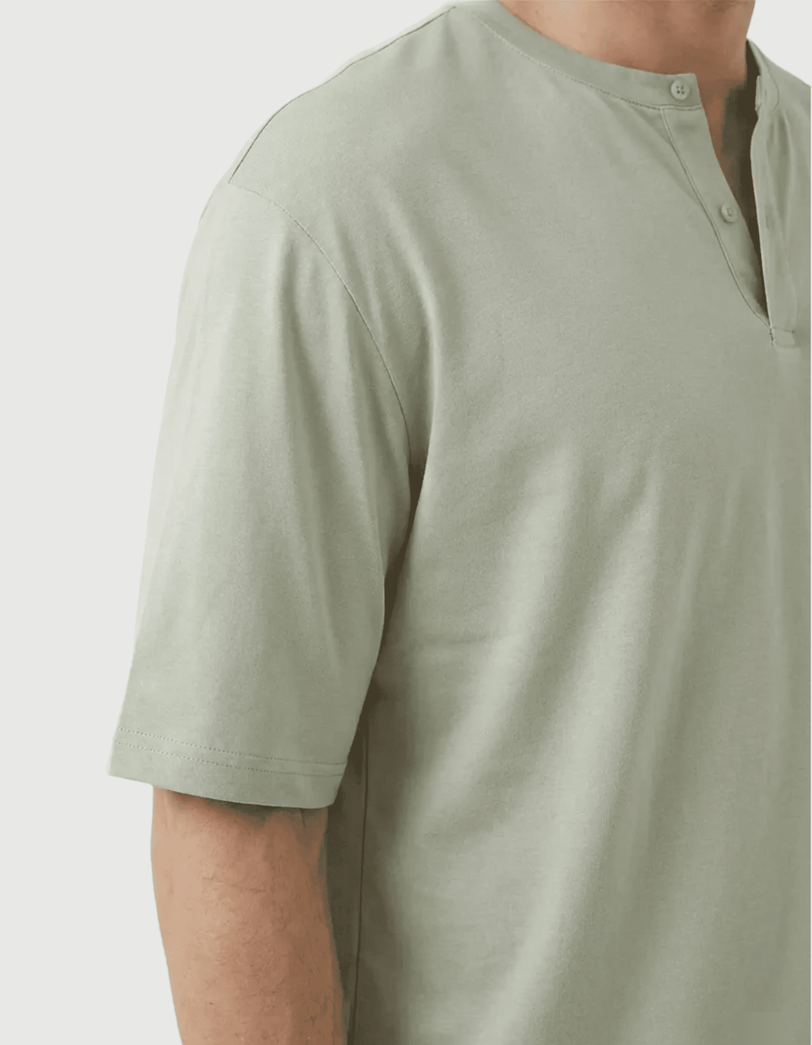 TShirt & Pajama - myabi