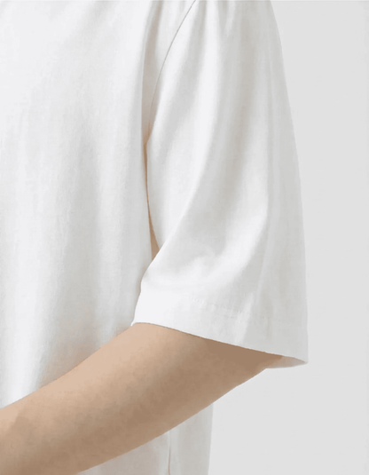 Shirt & Shorts - myabi