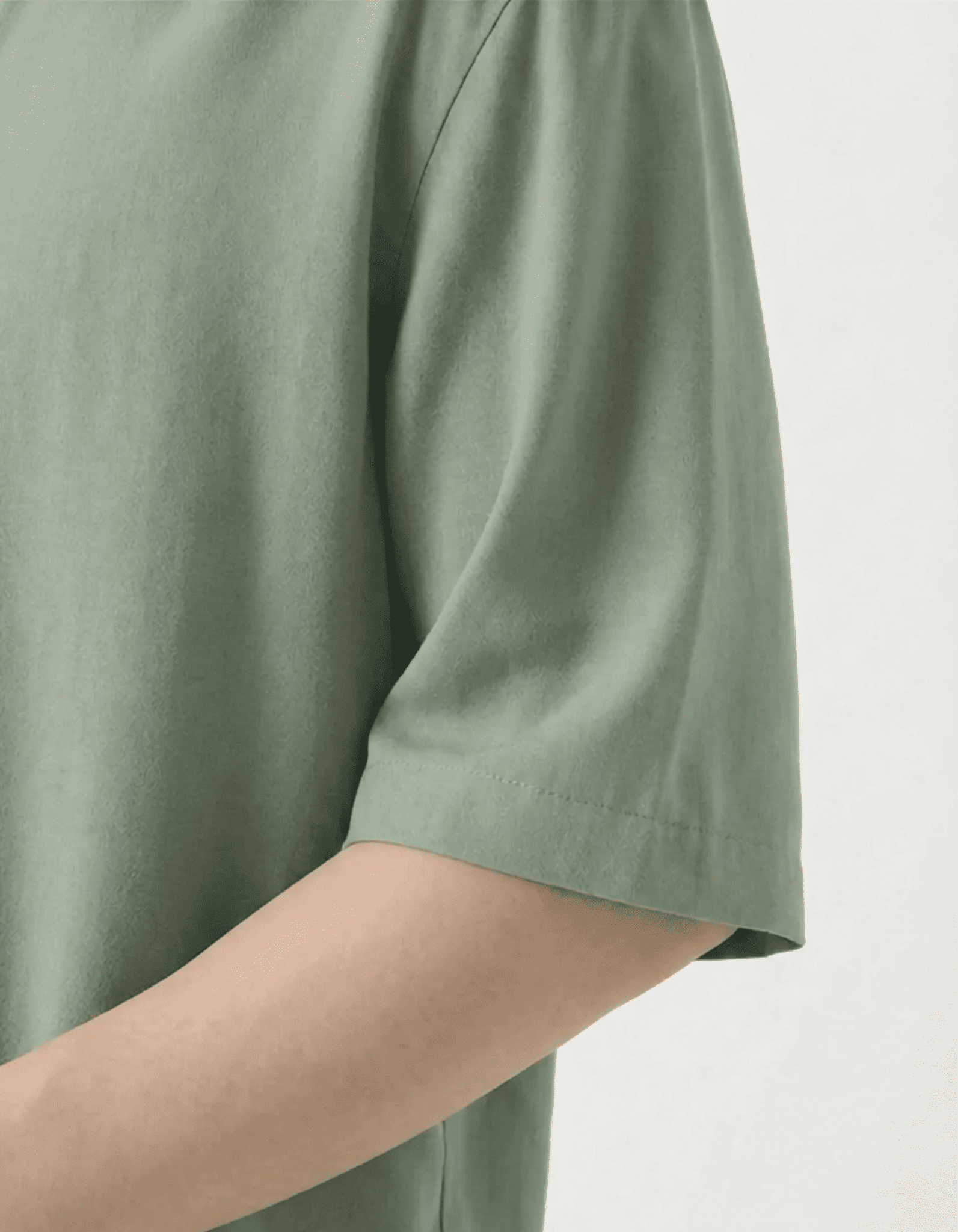 Shirt & Shorts - myabi