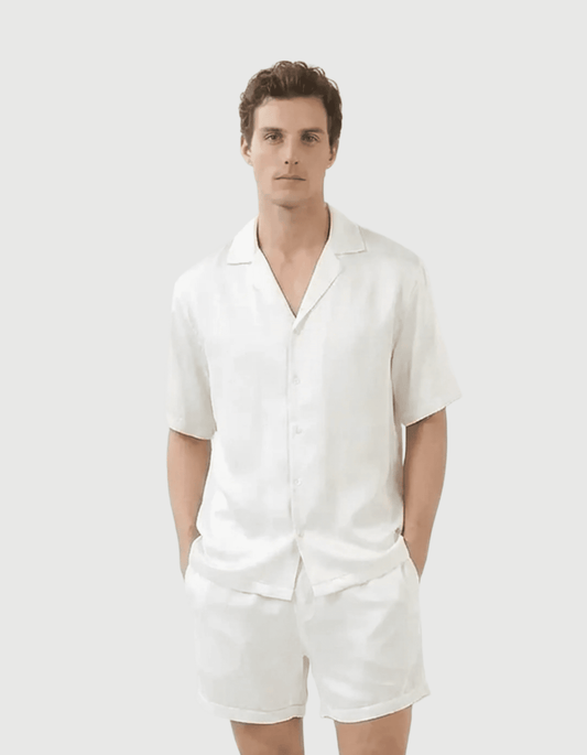 Shirt & Shorts - myabi