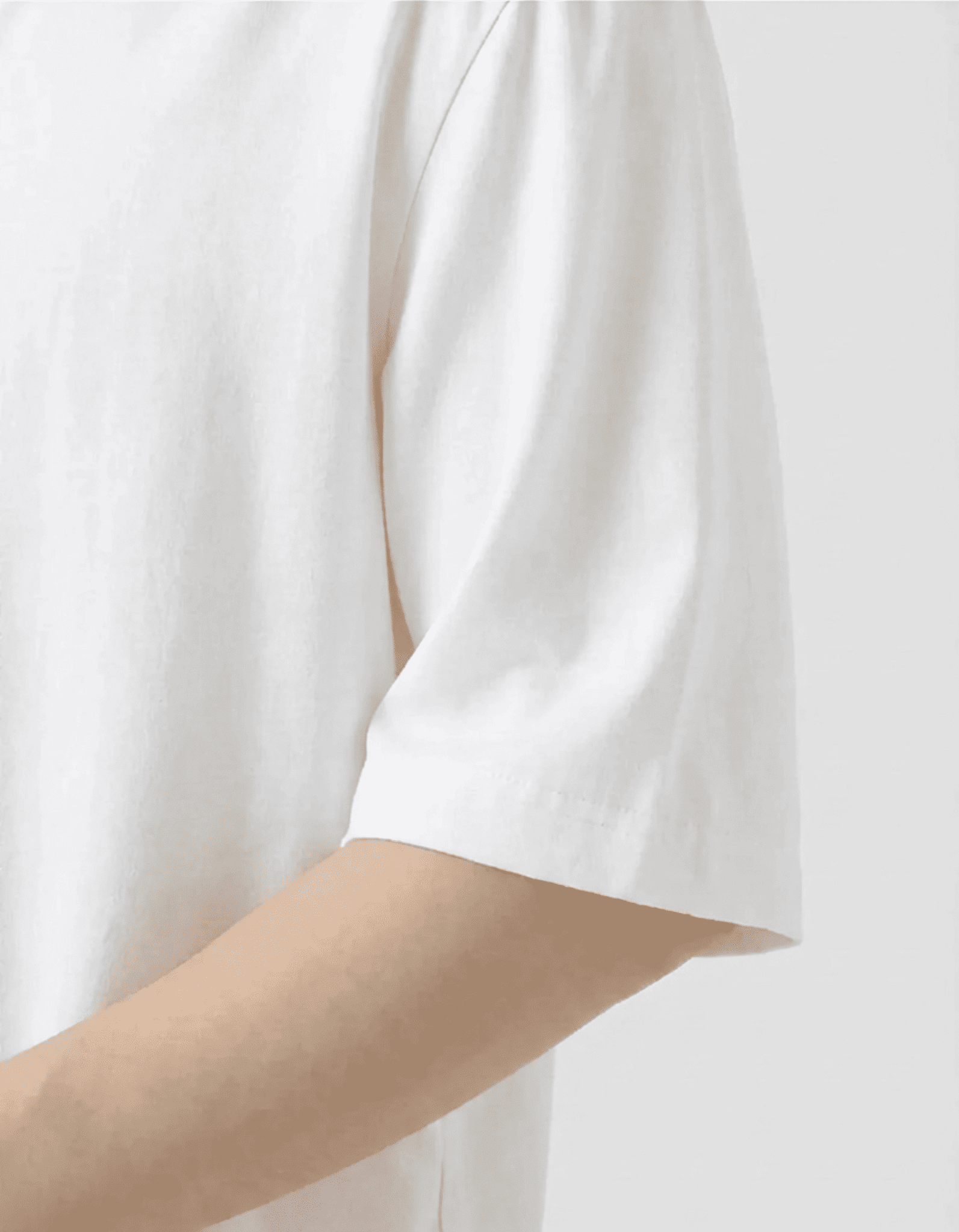 Shirt & Pajama - myabi