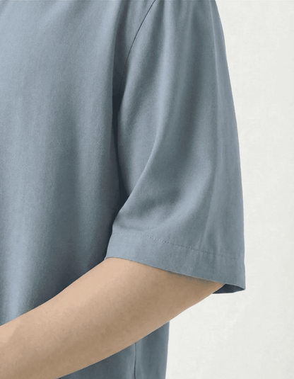 Shirt & Pajama - myabi