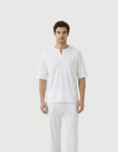 TShirt & Pajama - myabi