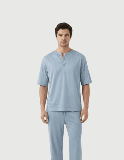 TShirt & Pajama - myabi