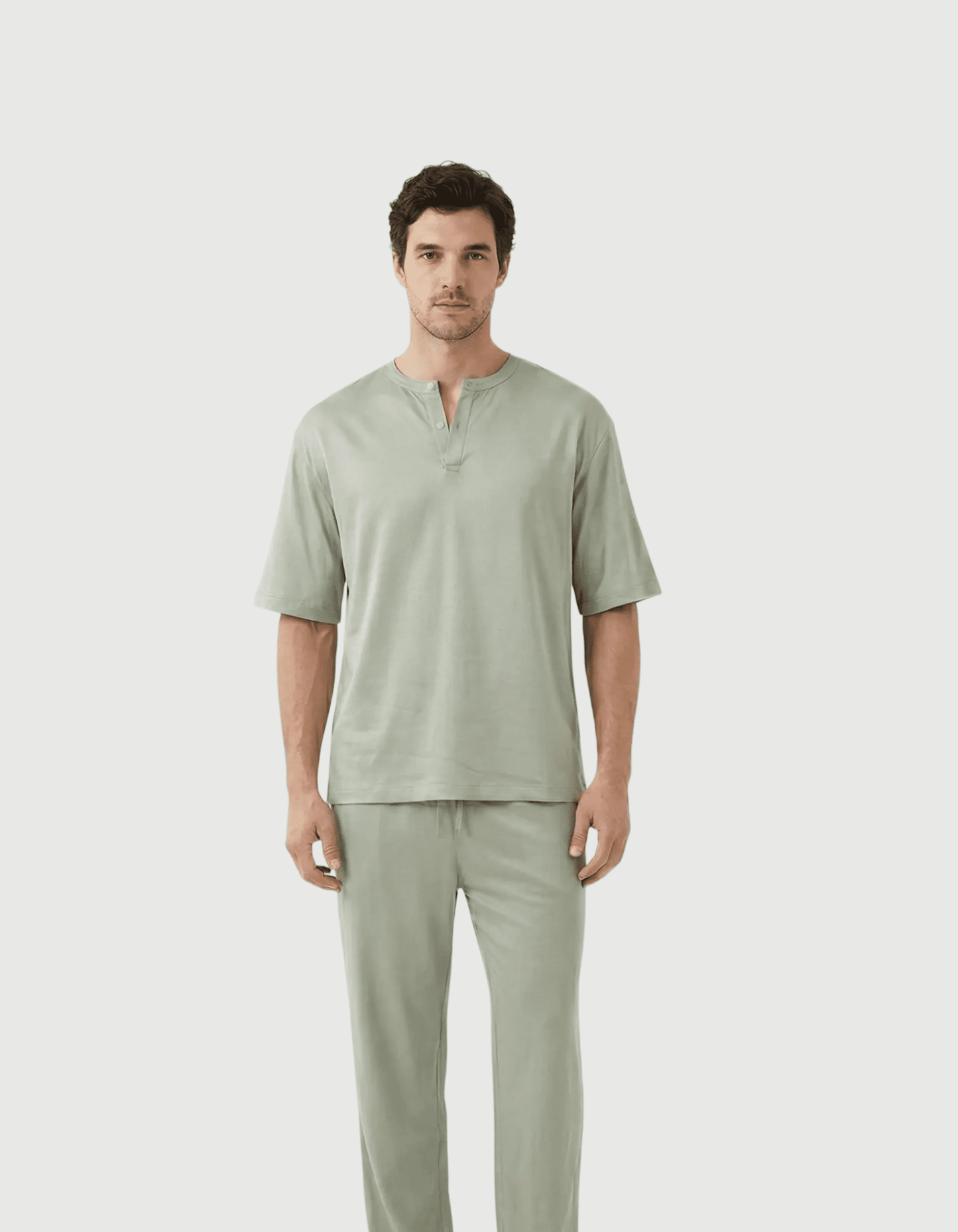 TShirt & Pajama - myabi