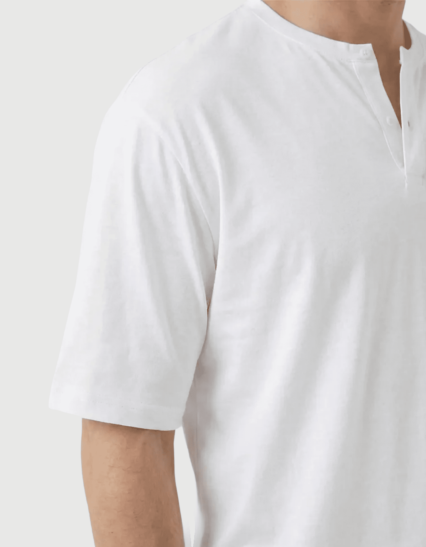 TShirt & Pajama - myabi