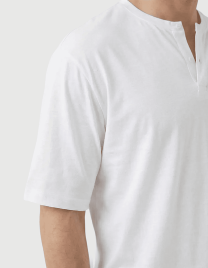 TShirt & Pajama - myabi