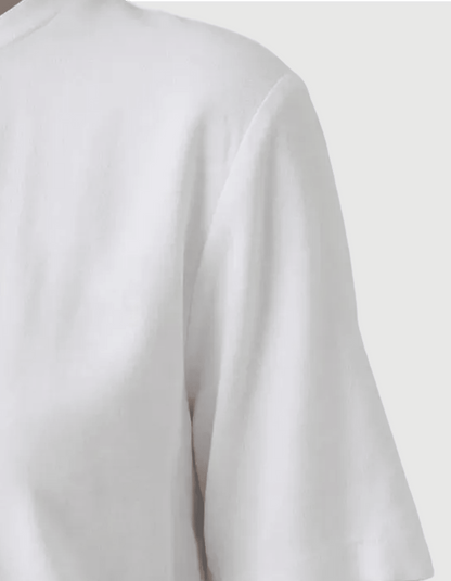 T-Shirt & Shorts - myabi