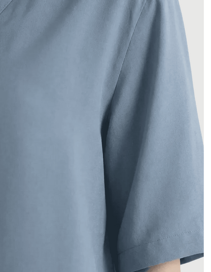 T-Shirt & Shorts - myabi