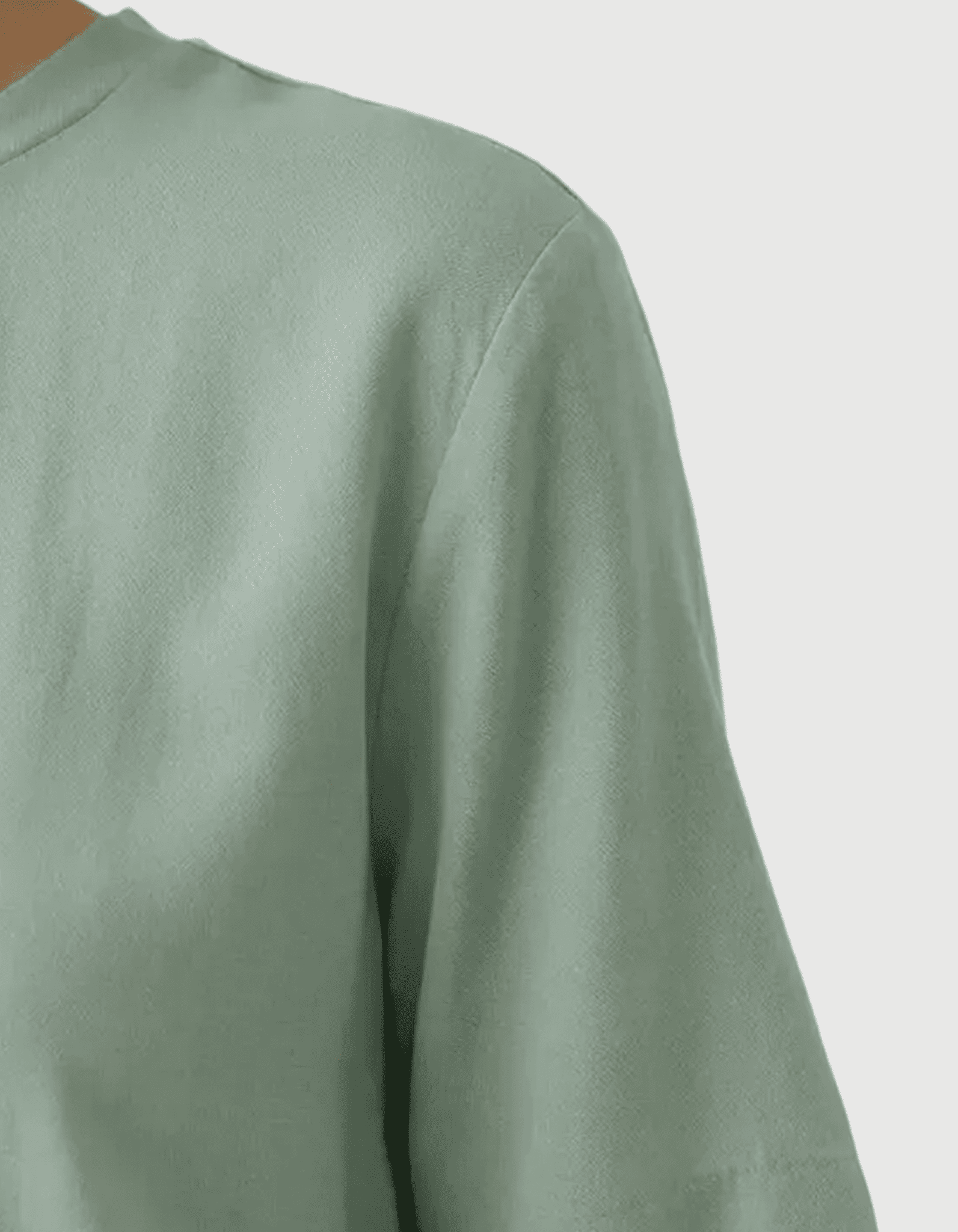 T-Shirt & Shorts - myabi