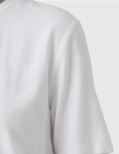 T-Shirt & Pajama - myabi