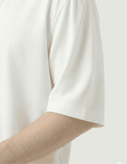 TShirt & Shorts - myabi