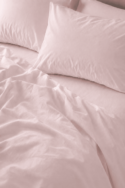 Pastel Pink - myabi
