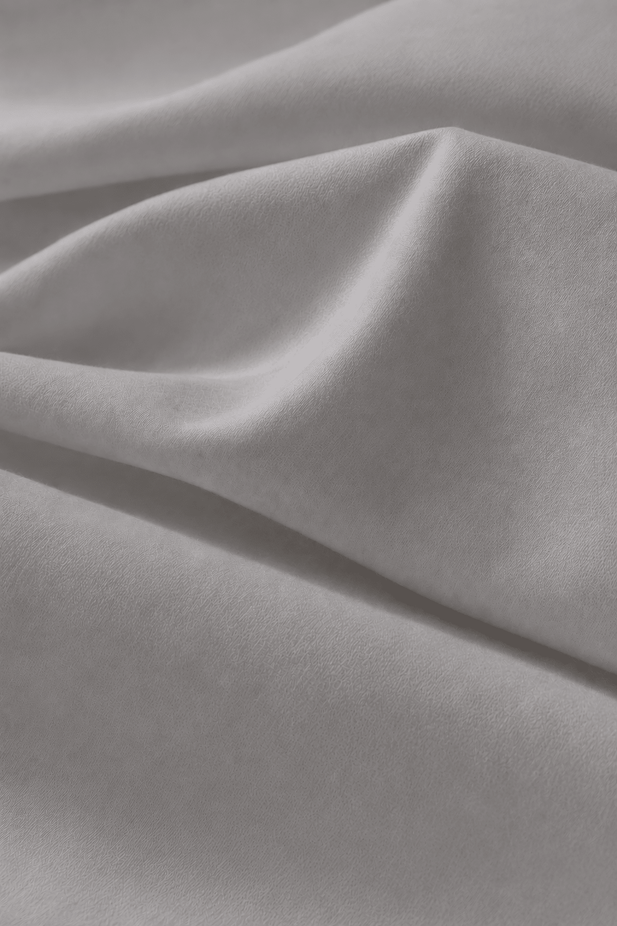 Light Grey - myabi